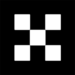 欧亿OKX交易平台APP